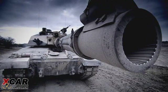 t5dc_Top_Gear_S06E01_Tank.jpg