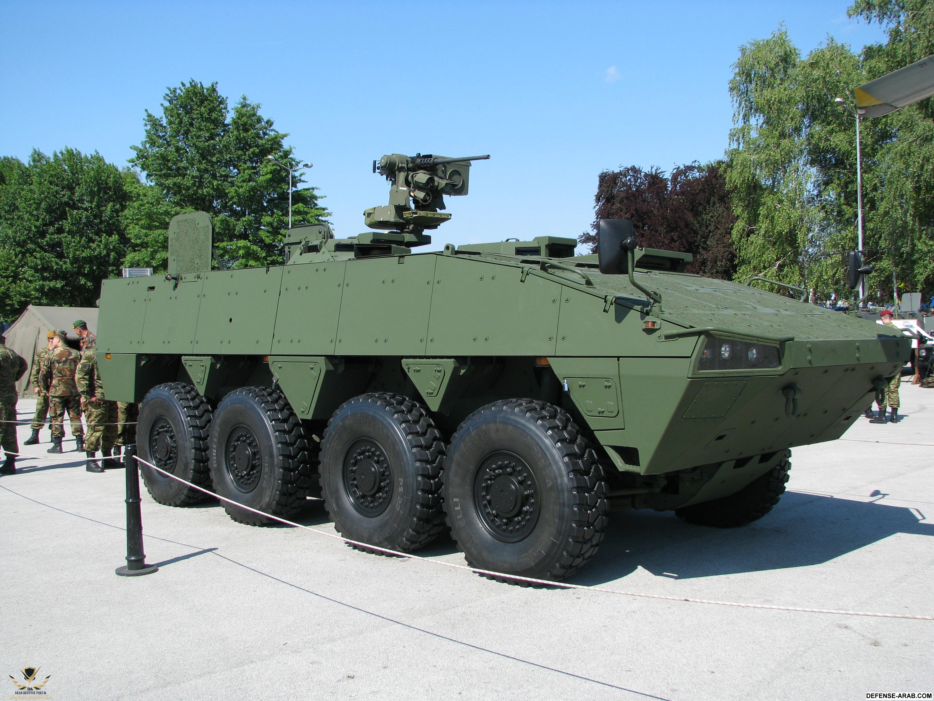 Patria_AMV_ (1).jpg