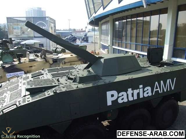 Patria_AMV_ (2).jpg