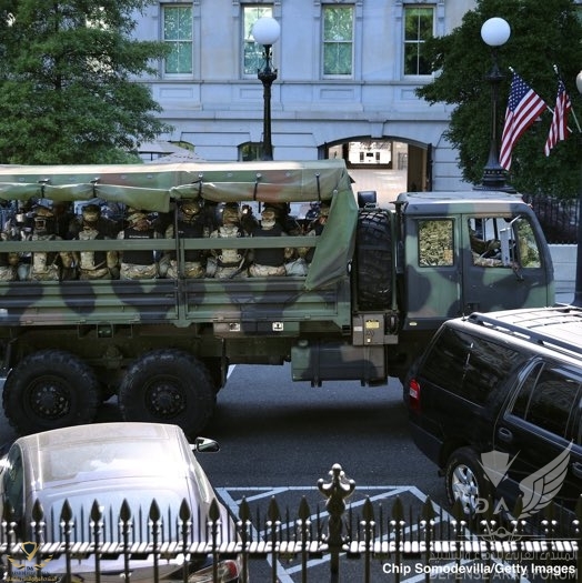 76DC3043-090F-40EF-BB2C-44BEFF6322BB.jpeg