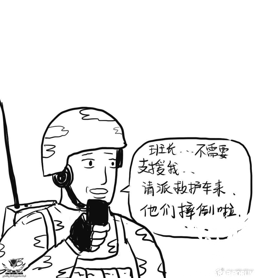 3.png