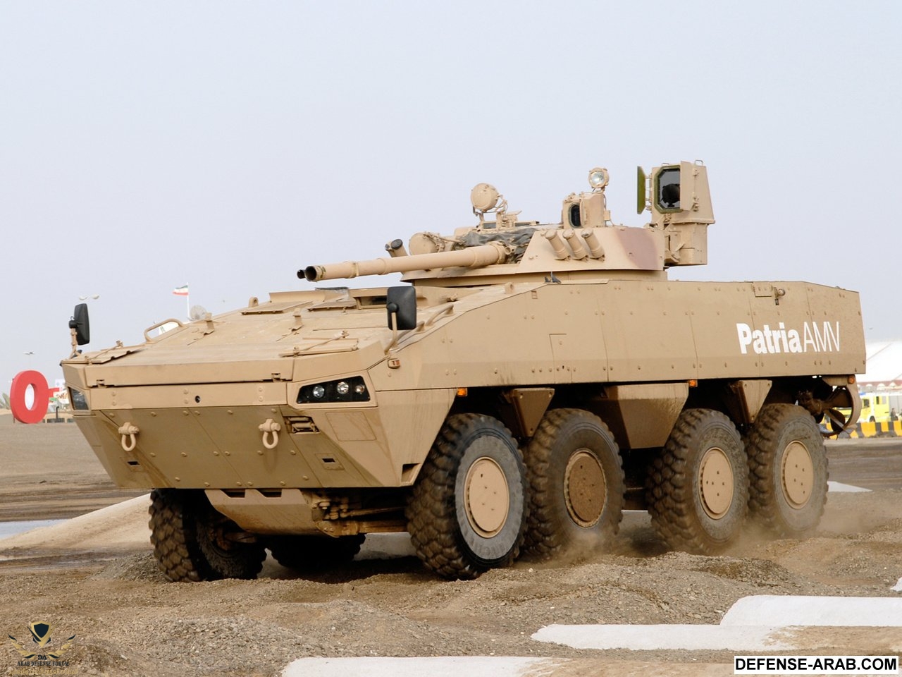 Patria_AMV_ (7).jpg