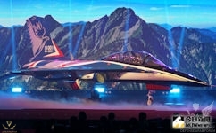 xt-5-image06-s.jpg