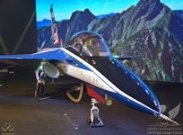 xt-5-image07-s.jpg