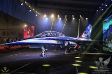 xt-5-image10-s.jpg