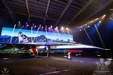 xt-5-image11-s.jpg