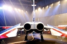 xt-5-image12-s.jpg