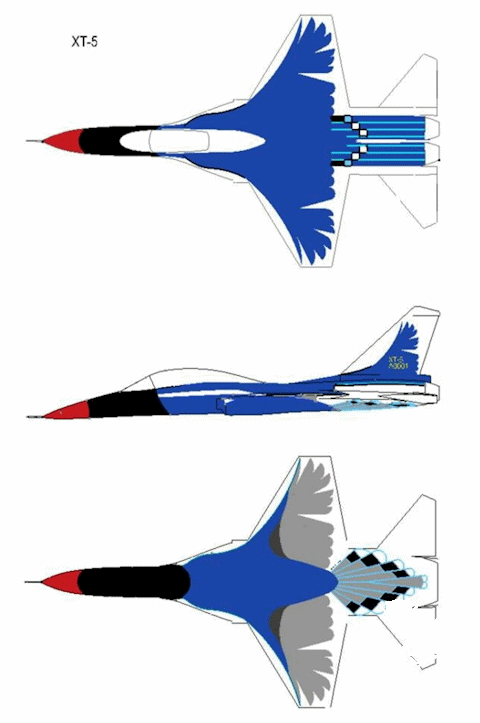 xt-5-line1.gif