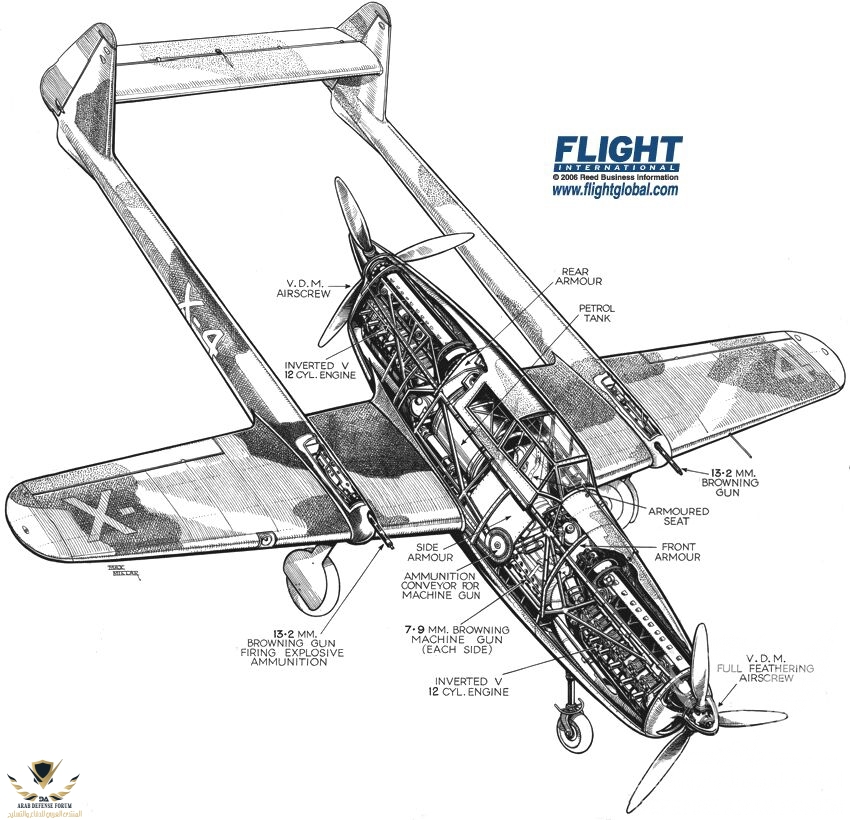 fokker_d-23_04.jpg