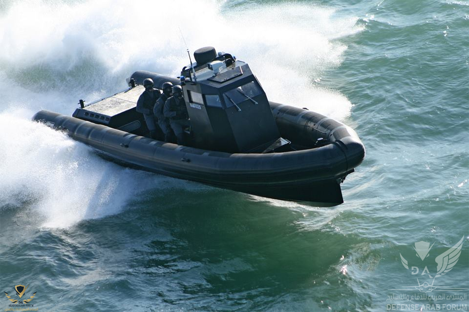 Rafale 1200.png