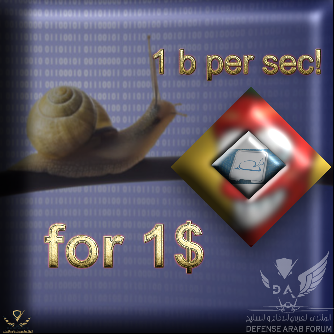 1591119700127.png
