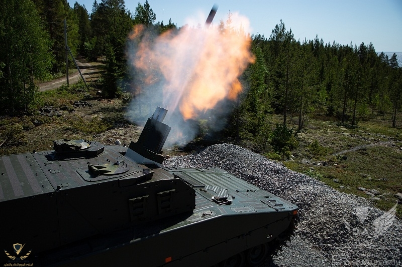 CV90_Mjölner_Firing1.jpg