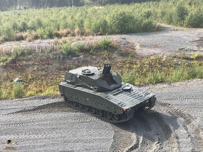9a8kicjaeaj11.jpg