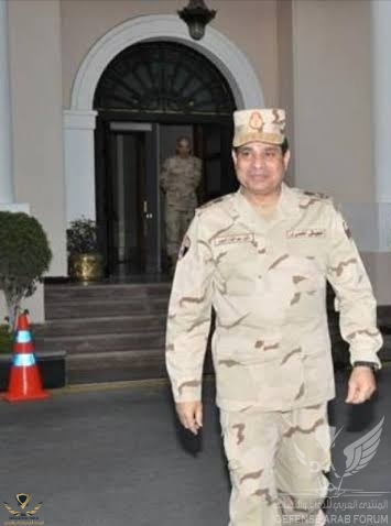 IMG_٢٠٢٠٠٦٠٣_٠٠٥٦٠٠.jpg
