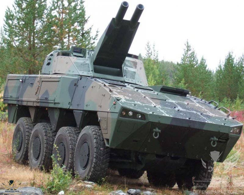1372214917_amos-120mm-mortar-system.jpg