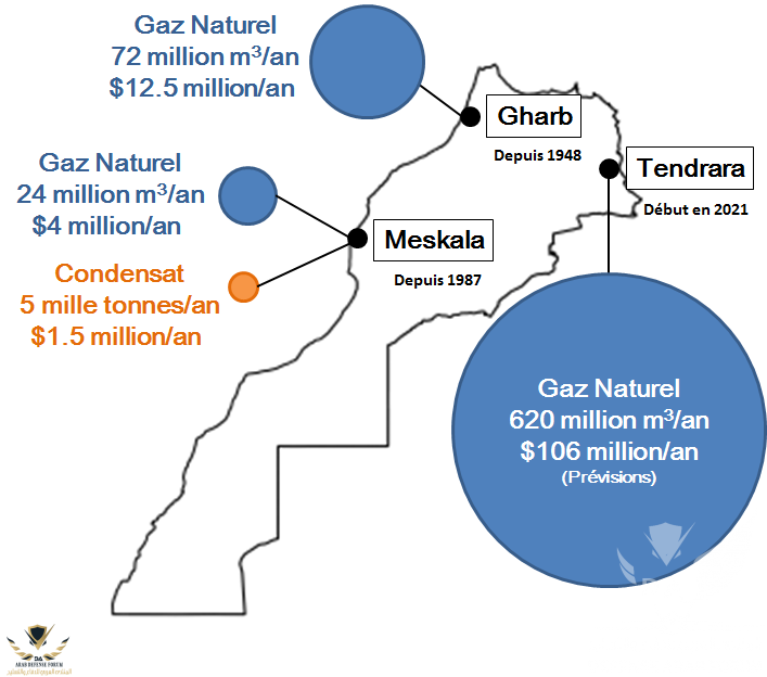 1 Cs8Tx7rzVwcvBx3oEywnXQ.png