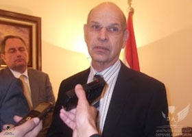 Ambassador-Yaakov-Amitai.jpg