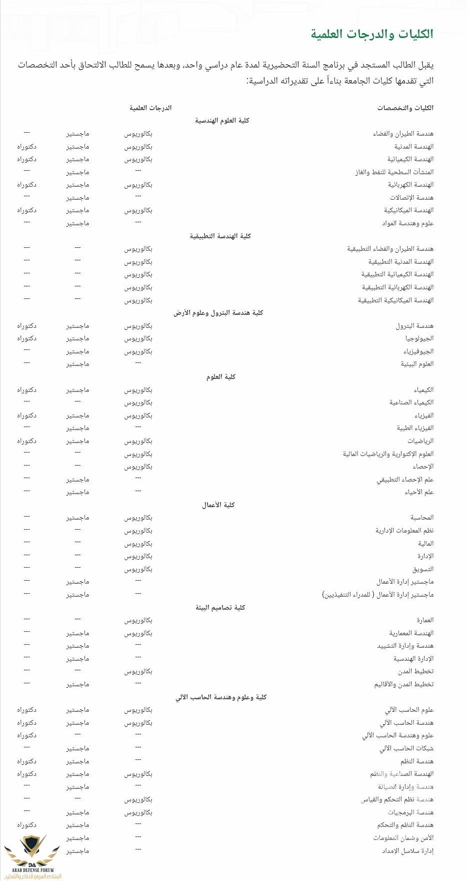 Screenshot_٢٠٢٠٠٦٠٤_٠٨٤٥٥٤.jpg