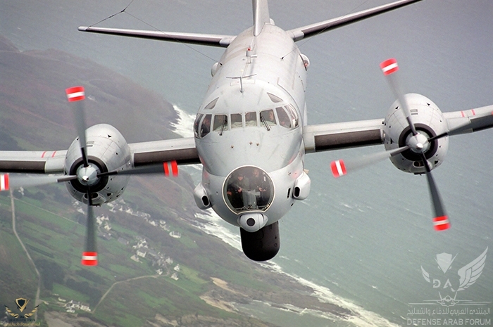 ATL2_dms_ISR_20022020_websitethumbnail700x465.jpg