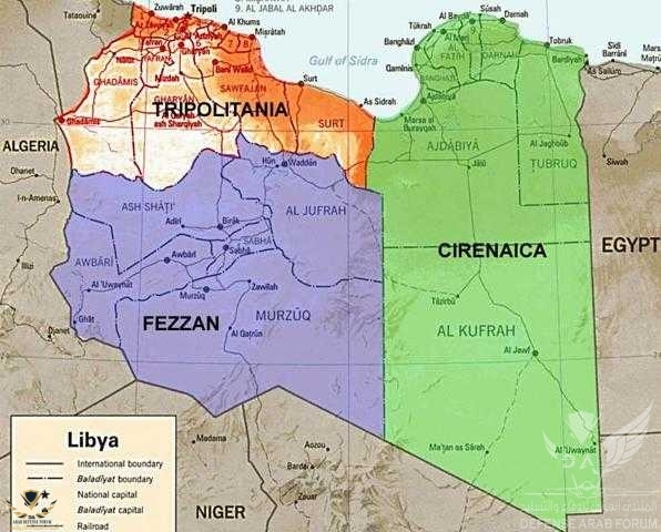 libya.jpg