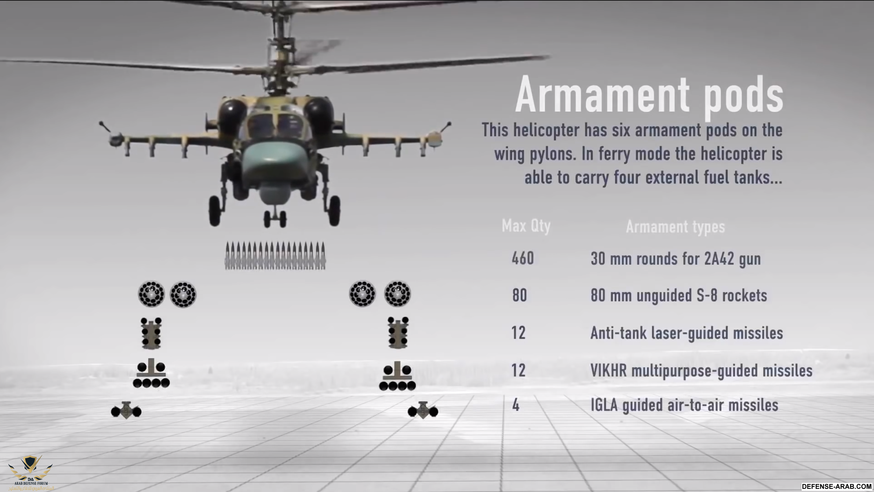 ka-52.png