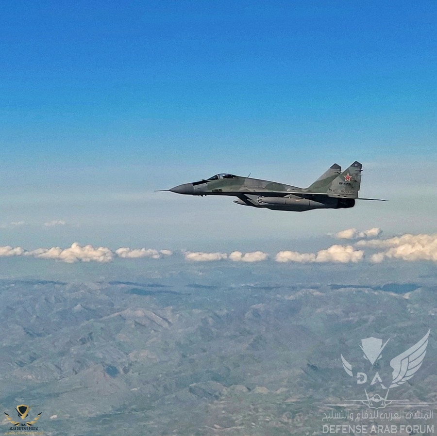 102807500_3074495545994477_7571860010922147840_n.jpg