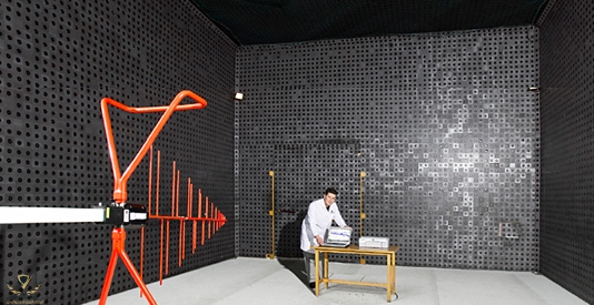 anechoic chamber.jpg