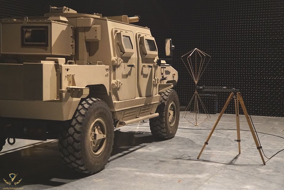 NIMR_Vehicle_Electro-Magnetic_Compliance_chamber_IDEX_2019_925_001.jpg