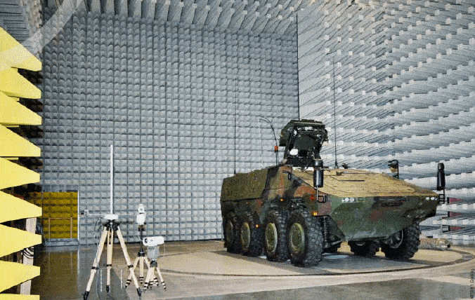 military-emc-testing-chamber.gif