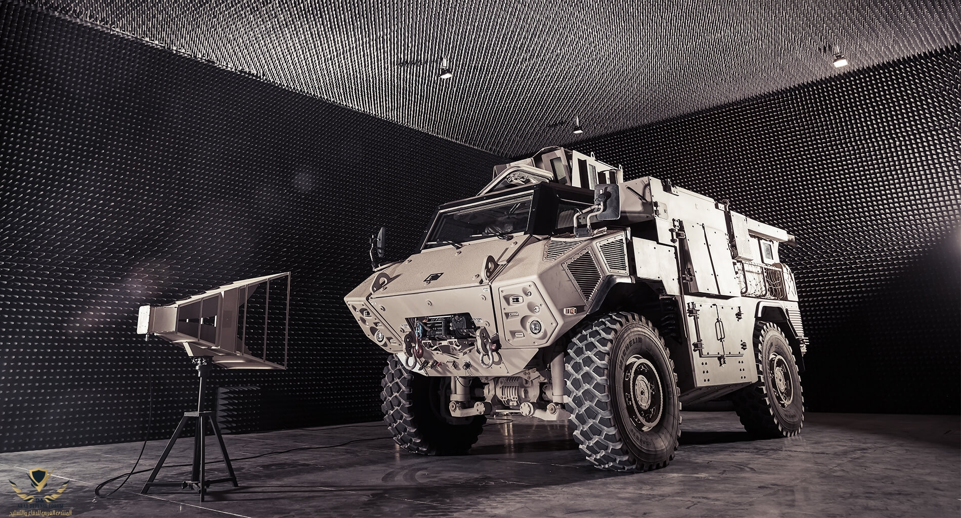 global-emc-uae-blog-header-hero.jpg
