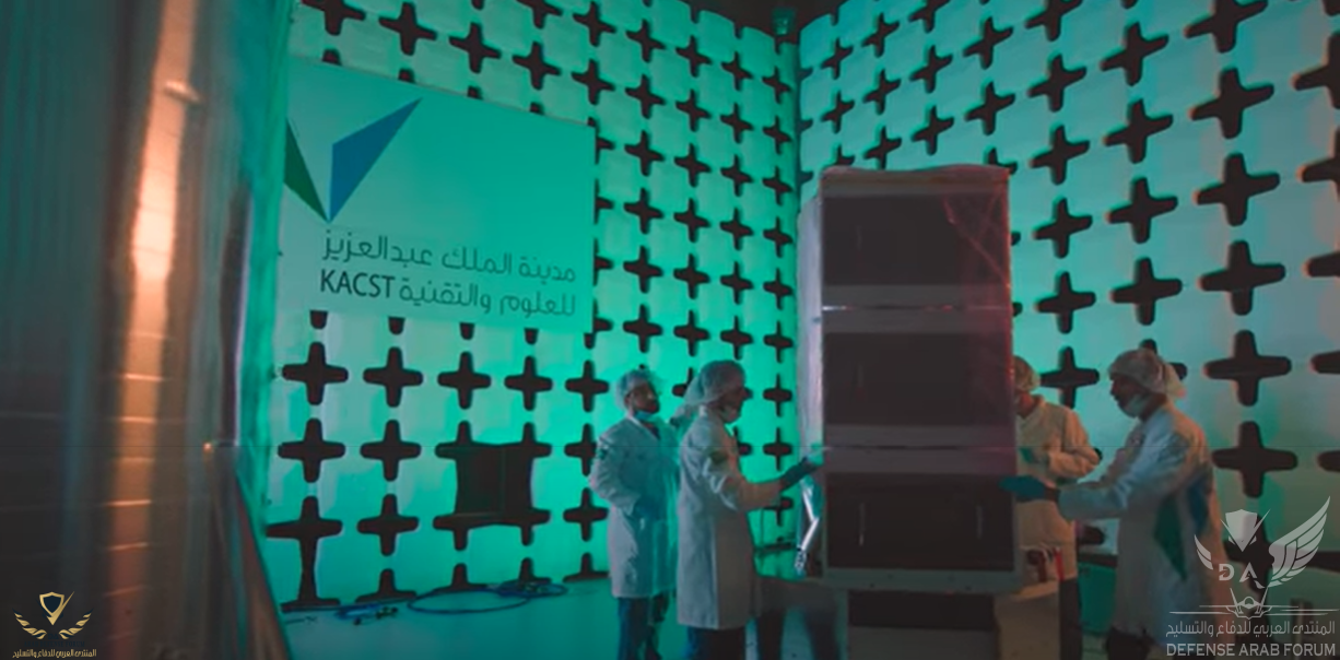 لاىلاىلا.PNG