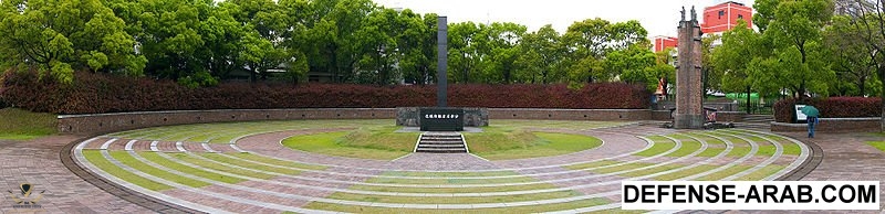 800px-NagasakiHypocentre.jpg