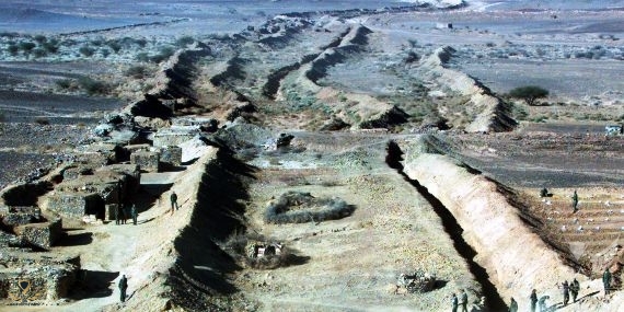 moroccanwall-gettyimages.jpg