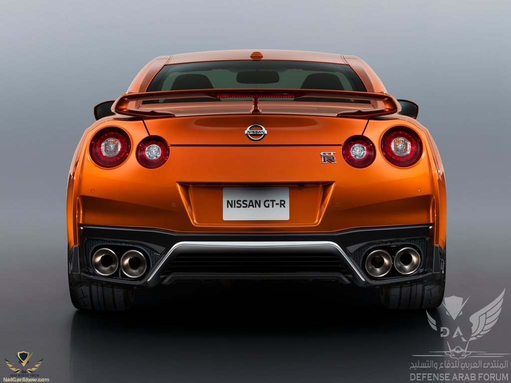 Nissan-GT-R-2017-1024-2f.jpg