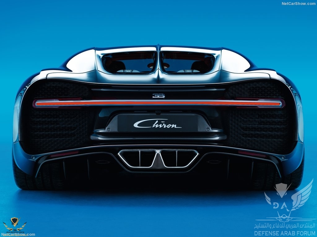 Bugatti-Chiron-2017-1024-55.jpg