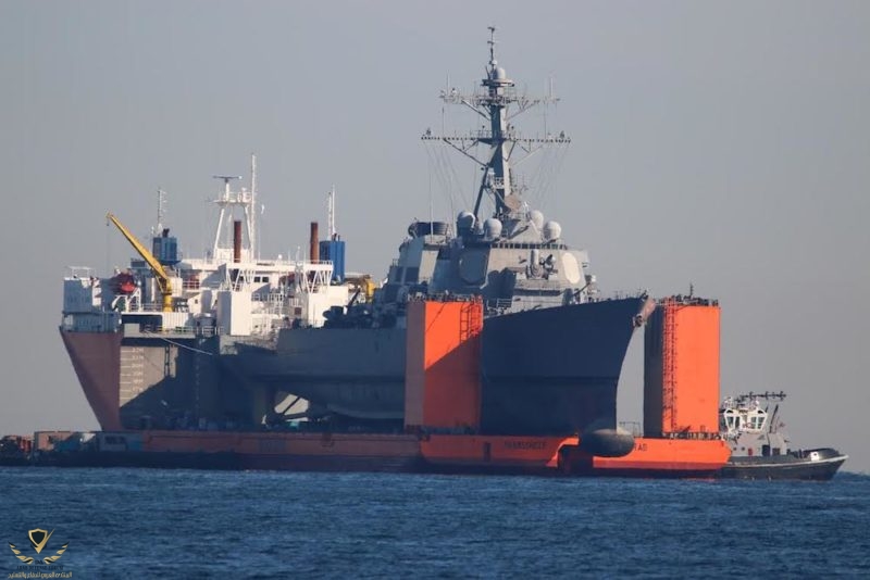unnamed-1-800x534.jpg