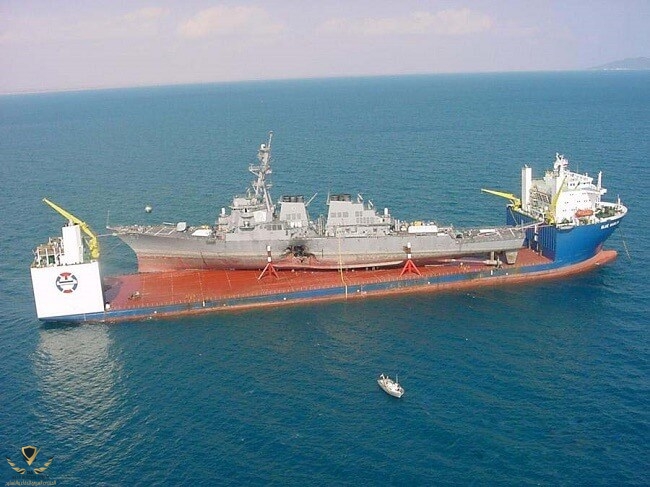 mv-blue-marlin.jpg