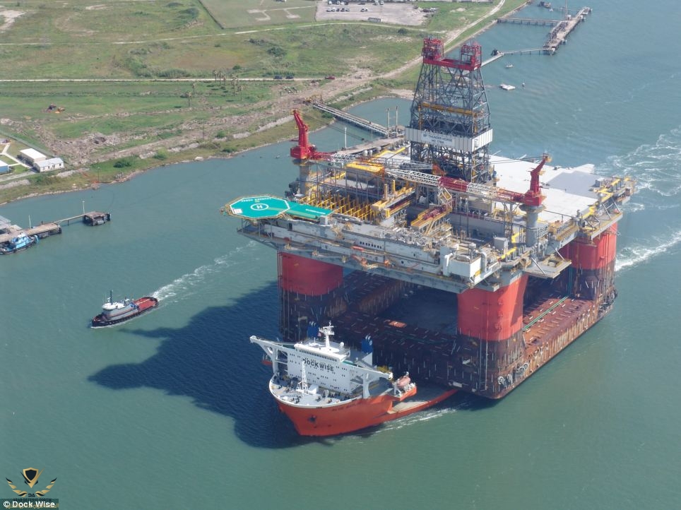 blue-marlin-vessel-ship1.jpg