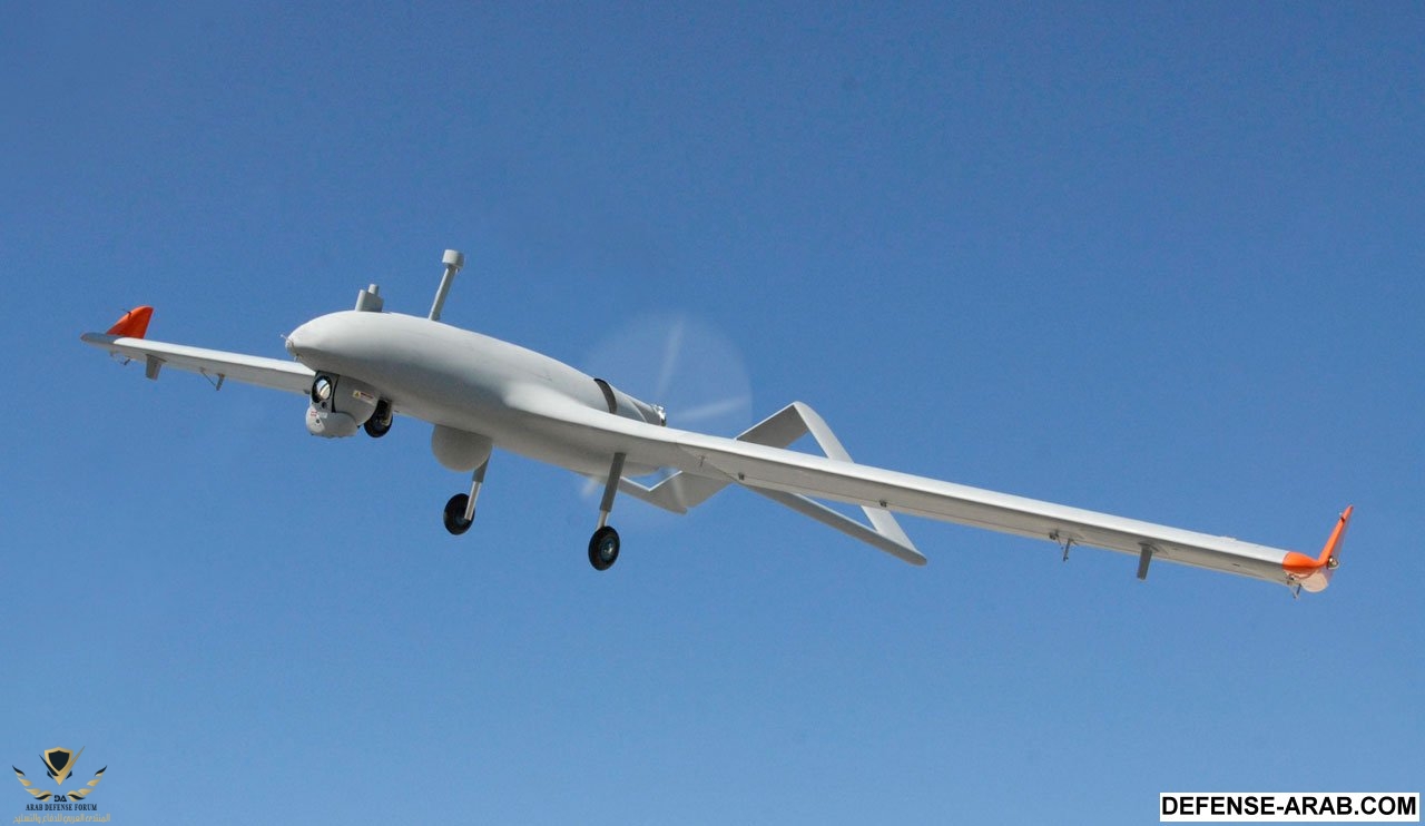 AAI-Textron-M2-03.jpg