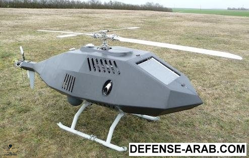 tanan-300-VTOL-UAS1.jpg