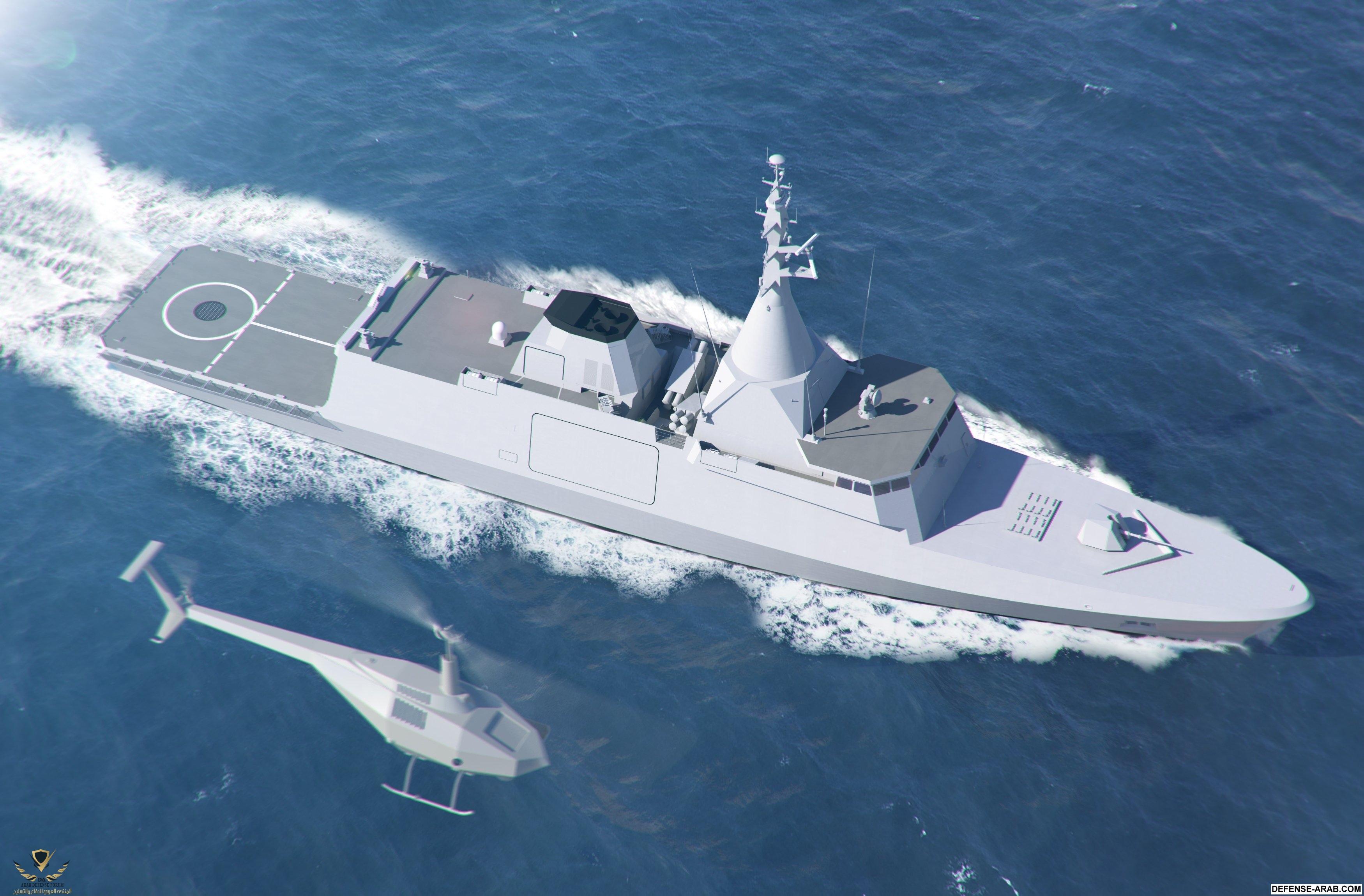 2014-09-05-gowind-2500-avec-tanan-arme.jpg