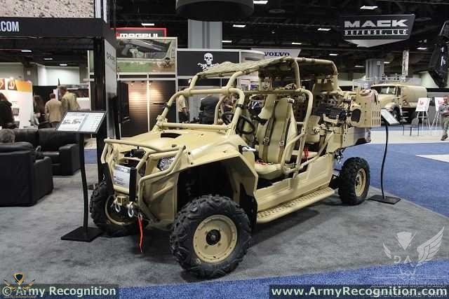 MRZR_Lightweight_Tactical_All_Terrain_Vehicle_Polaris_United_States_American_defense_industry_...jpg