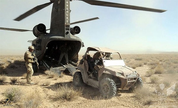 special-forces-atv.jpg