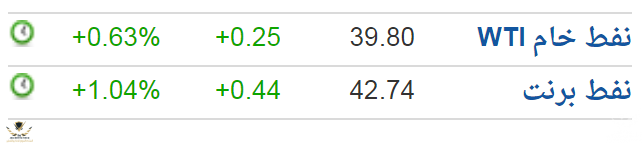 55.png