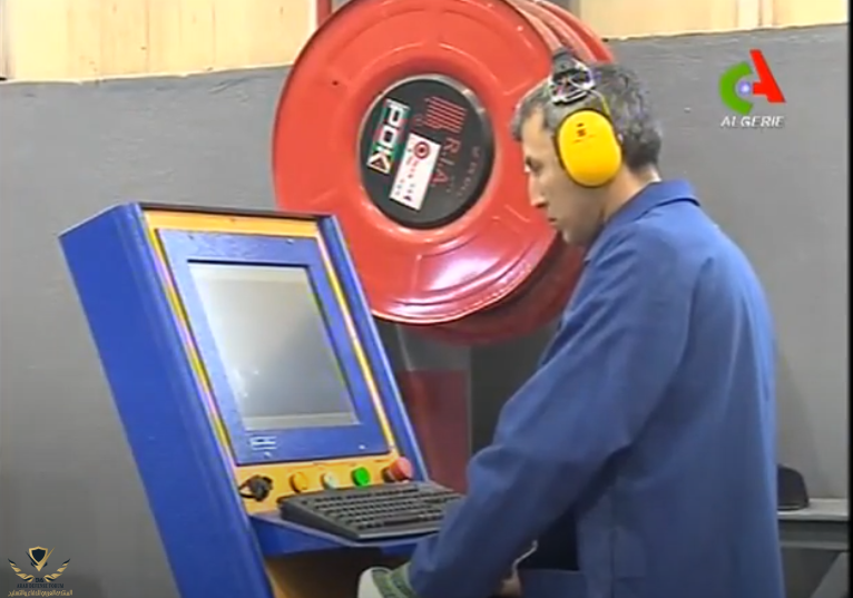 1591613032087.png