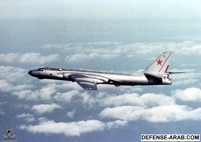 800px-Tu-16_Badger_E.jpg