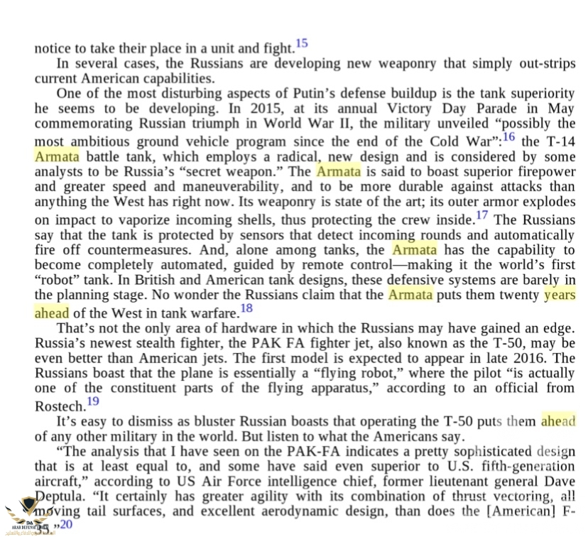 664A4944-20C6-4FE8-902B-C5340F1F9F06.jpeg
