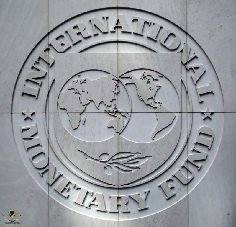 2018-07-12T154524Z_1_LYNXMPEE6B1KM_RTROPTP_3_LEBANON-IMF-IA6.jpg