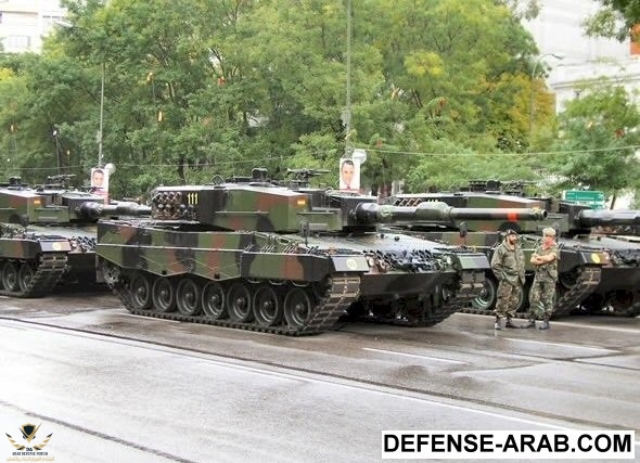 SP_Mil_14.jpg