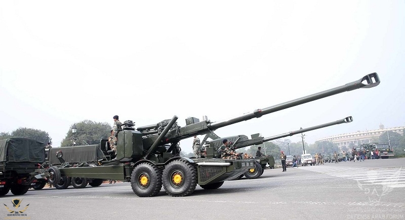 AA ATAGS.jpg